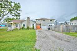 1444 LAKEHURST AVENUE | Fort Erie Ontario | Slide Image Two
