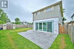 1444 LAKEHURST AVENUE | Fort Erie Ontario | Slide Image Thirty