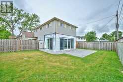1444 LAKEHURST AVENUE | Fort Erie Ontario | Slide Image Thirty-one