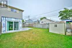 1444 LAKEHURST AVENUE | Fort Erie Ontario | Slide Image Thirty-two