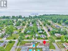 1444 LAKEHURST AVENUE | Fort Erie Ontario | Slide Image Thirty-eight