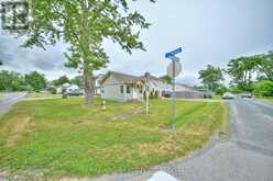 1444 LAKEHURST AVENUE | Fort Erie Ontario | Slide Image Four