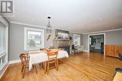 1444 LAKEHURST AVENUE | Fort Erie Ontario | Slide Image Nine
