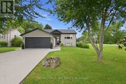 95 NEVA ROAD | Fort Erie Ontario | Slide Image One
