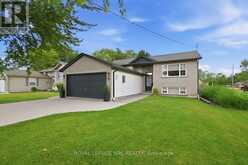95 NEVA ROAD | Fort Erie Ontario | Slide Image Two