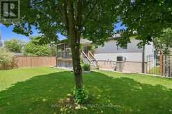 95 NEVA ROAD | Fort Erie Ontario | Slide Image Three