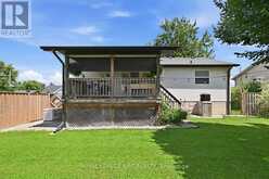 95 NEVA ROAD | Fort Erie Ontario | Slide Image Forty-five