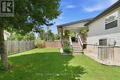 95 NEVA ROAD | Fort Erie Ontario | Slide Image Forty-six
