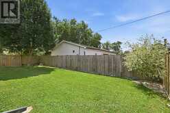95 NEVA ROAD | Fort Erie Ontario | Slide Image Forty-seven