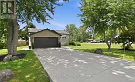 95 NEVA ROAD | Fort Erie Ontario | Slide Image Forty-eight