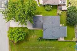 95 NEVA ROAD | Fort Erie Ontario | Slide Image Forty-nine