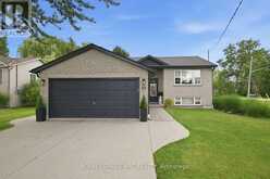 95 NEVA ROAD | Fort Erie Ontario | Slide Image Four