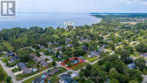 95 NEVA ROAD | Fort Erie Ontario | Slide Image Fifty