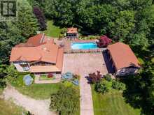 2187 MILLER ROAD | Port Colborne Ontario | Slide Image Two