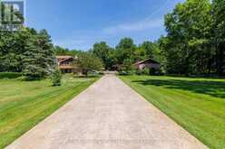 2187 MILLER ROAD | Port Colborne Ontario | Slide Image Forty-eight