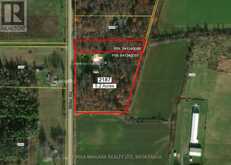 2187 MILLER ROAD | Port Colborne Ontario | Slide Image Forty-nine
