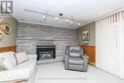 2187 MILLER ROAD | Port Colborne Ontario | Slide Image Sixteen