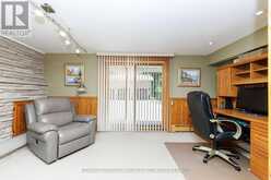2187 MILLER ROAD | Port Colborne Ontario | Slide Image Seventeen