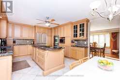 2187 MILLER ROAD | Port Colborne Ontario | Slide Image Nineteen