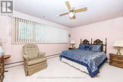 2187 MILLER ROAD | Port Colborne Ontario | Slide Image Twenty-one