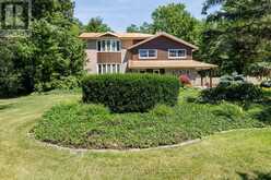 2187 MILLER ROAD | Port Colborne Ontario | Slide Image Twenty-eight