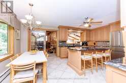 2187 MILLER ROAD | Port Colborne Ontario | Slide Image Eighteen