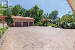 2187 MILLER ROAD | Port Colborne Ontario | Slide Image Thirty