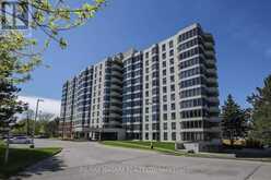 711 - 81 SCOTT STREET | St. Catharines Ontario | Slide Image One