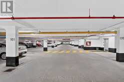 711 - 81 SCOTT STREET | St. Catharines Ontario | Slide Image Thirty-two