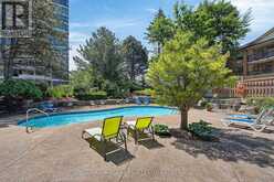 711 - 81 SCOTT STREET | St. Catharines Ontario | Slide Image Forty-one