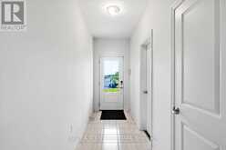 117 JUNEBERRY ROAD | Thorold Ontario | Slide Image Four