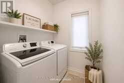 117 JUNEBERRY ROAD | Thorold Ontario | Slide Image Ten
