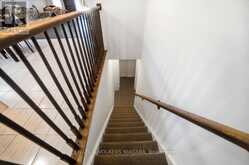 117 JUNEBERRY ROAD | Thorold Ontario | Slide Image Fifteen