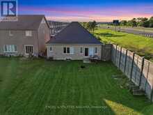 117 JUNEBERRY ROAD | Thorold Ontario | Slide Image Thirty-one