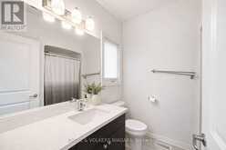 117 JUNEBERRY ROAD | Thorold Ontario | Slide Image Seventeen