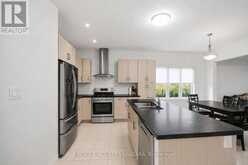 117 JUNEBERRY ROAD | Thorold Ontario | Slide Image Six