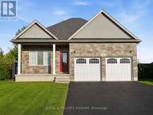 117 JUNEBERRY ROAD | Thorold Ontario | Slide Image Two