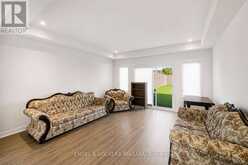 117 JUNEBERRY ROAD | Thorold Ontario | Slide Image Eight