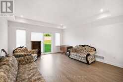 117 JUNEBERRY ROAD | Thorold Ontario | Slide Image Nine