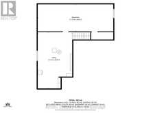 16 MARACAY WAY | St. Catharines Ontario | Slide Image Forty