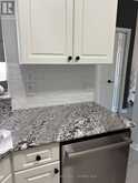16 MARACAY WAY | St. Catharines Ontario | Slide Image Eleven
