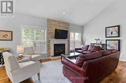 16 MARACAY WAY | St. Catharines Ontario | Slide Image Thirteen