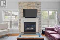 16 MARACAY WAY | St. Catharines Ontario | Slide Image Sixteen