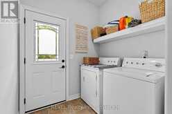 16 MARACAY WAY | St. Catharines Ontario | Slide Image Seventeen