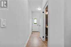 16 MARACAY WAY | St. Catharines Ontario | Slide Image Nineteen