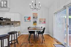 16 MARACAY WAY | St. Catharines Ontario | Slide Image Twelve