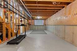 16 MARACAY WAY | St. Catharines Ontario | Slide Image Thirty