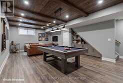 16 MARACAY WAY | St. Catharines Ontario | Slide Image Thirty-one