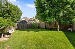 16 MARACAY WAY | St. Catharines Ontario | Slide Image Thirty-three