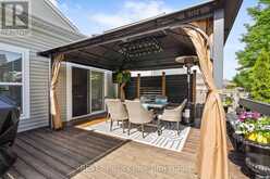 16 MARACAY WAY | St. Catharines Ontario | Slide Image Thirty-five